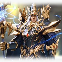 How MU Online Top 100 Helps Players Choose Wisely