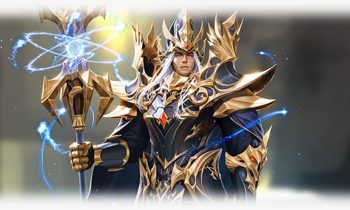 How MU Online Top 100 Helps Players Choose Wisely How MU Online Top 100 Helps Players Choose Wisely
