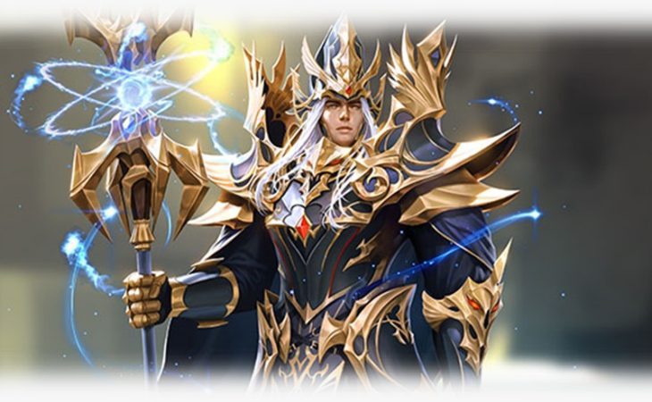 How MU Online Top 100 Helps Players Choose Wisely