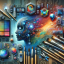 How AI Image Editing Is Changing Graphic Design Forever