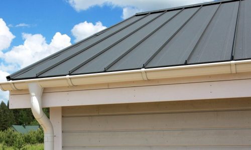 How to Choose the Right Vinyl Siding Contractor in Hudson, MA