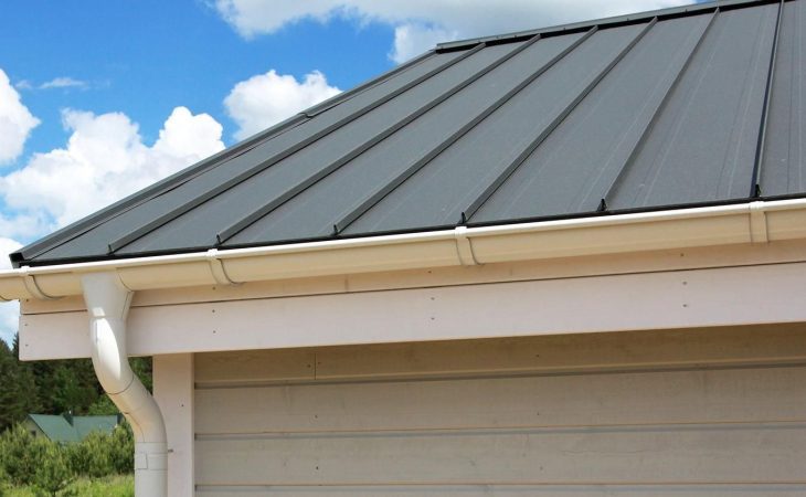 How to Choose the Right Vinyl Siding Contractor in Hudson, MA How to Choose the Right Vinyl Siding Contractor in Hudson, MA