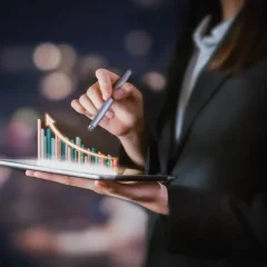 How a Professional Firmaadresse Can Boost Your Business Image