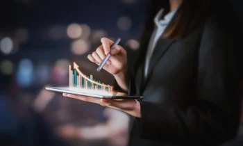 How a Professional Firmaadresse Can Boost Your Business Image