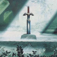 Mastering Every Dungeon in Zelda: A Link to the Past