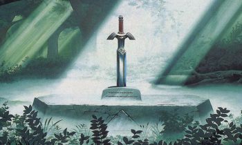 Mastering Every Dungeon in Zelda: A Link to the Past Mastering Every Dungeon in Zelda: A Link to the Past