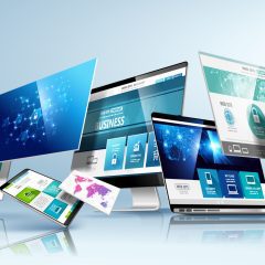 Why Web Design Matters: 7 Reasons to Invest in a Professional Website