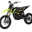 How to Extend the Battery Life of Your Surron E Bike