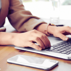 When Do You Need Support in Statistical Analysis?