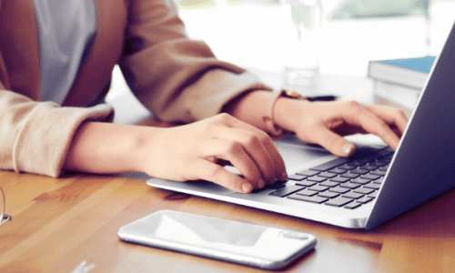 When Do You Need Support in Statistical Analysis?