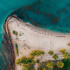 Top Reasons to Consider Belize Investment Property in 2025