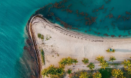 Top Reasons to Consider Belize Investment Property in 2025