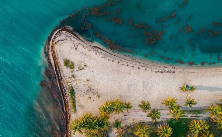 Top Reasons to Consider Belize Investment Property in 2025
