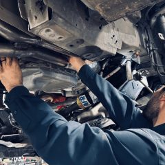 What ASE-Certified Mechanics in Auburn Hills Can Do That Others Can’t