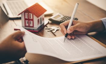 Understanding Taxes When You Sell a Mortgage Note