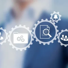 SAM and GSA Registration: What Businesses Must Know Before Bidding