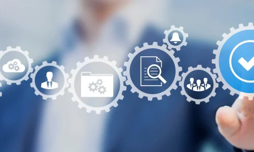 SAM and GSA Registration: What Businesses Must Know Before Bidding