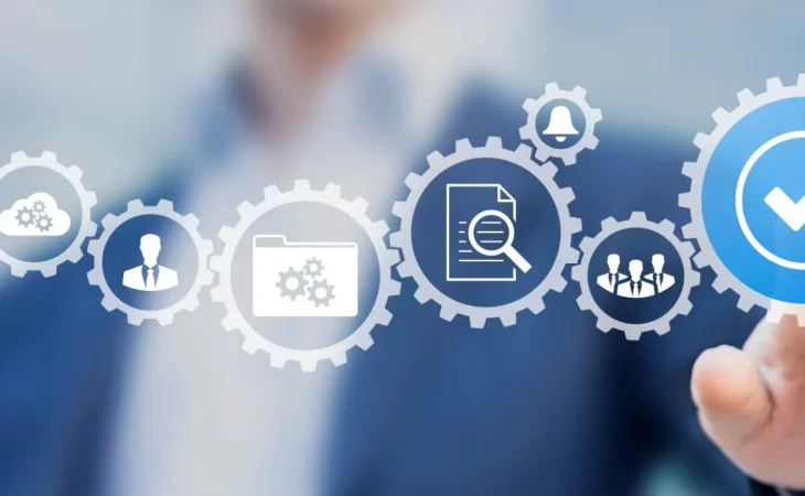 SAM and GSA Registration: What Businesses Must Know Before Bidding SAM and GSA Registration: What Businesses Must Know Before Bidding