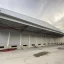 How to Maintain Roller Shutter Doors in Malaysia