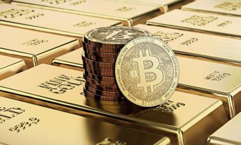 Gold vs Crypto: Which Investment Is Better for Indians Today? Gold vs Crypto: Which Investment Is Better for Indians Today?