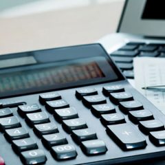 Compound Interest Calculator User Guide