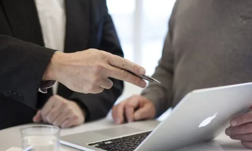 The Role of Expert ESG Advisory Services in Navigating Singapore’s Regulatory Landscape
