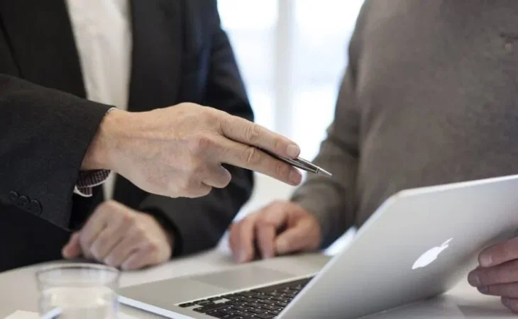 The Role of Expert ESG Advisory Services in Navigating Singapore’s Regulatory Landscape