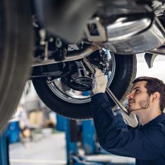 Meet the Team Behind Madison’s Most Trusted Auto Repair Shop