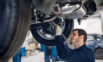 Meet the Team Behind Madison’s Most Trusted Auto Repair Shop
