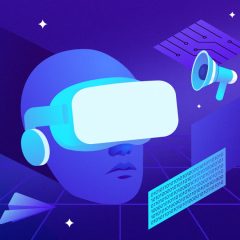 Breaking Boundaries: Digital Marketing & Metaverse Innovation