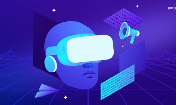 Breaking Boundaries: Digital Marketing & Metaverse Innovation