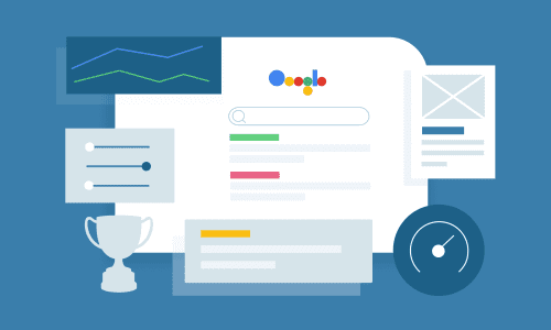 How Moving Company SEO Can Help You Rank Higher on Google