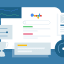 How Moving Company SEO Can Help You Rank Higher on Google