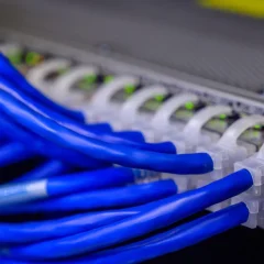 Why You Should Regularly Check Your Port Settings for Security