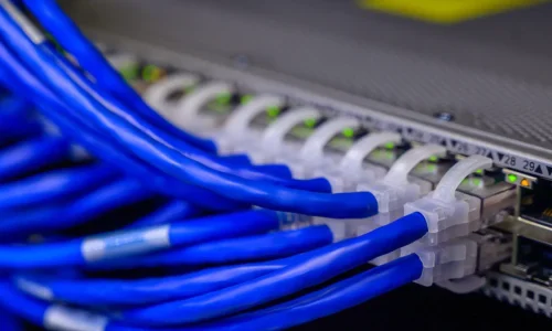 Why You Should Regularly Check Your Port Settings for Security