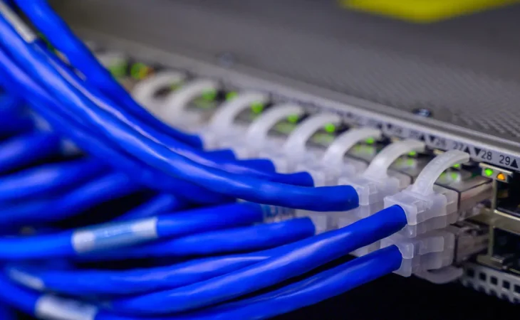 Why You Should Regularly Check Your Port Settings for Security