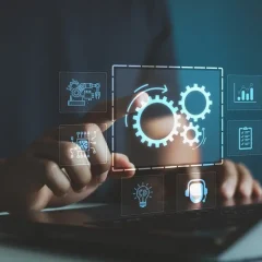 Why Zapier Experts Are Essential for Business Automation in 2025
