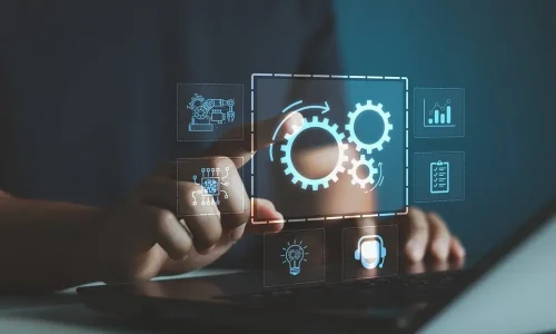 Why Zapier Experts Are Essential for Business Automation in 2025