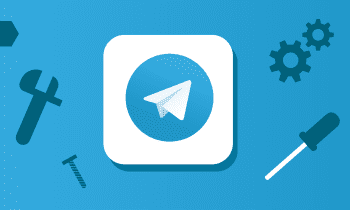Why Every Company Needs a Telegram Bot for Customer Service