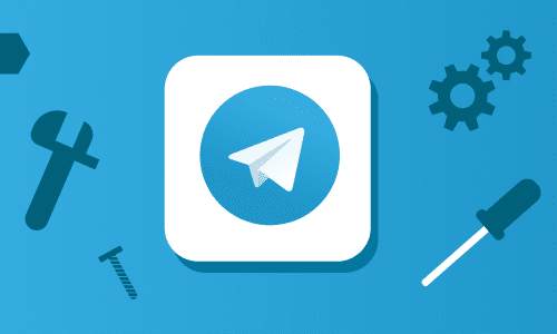Why Every Company Needs a Telegram Bot for Customer Service