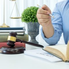 Why Choosing Experienced Divorce Lawyers in Sydney Makes a Difference