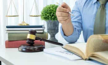 Why Choosing Experienced Divorce Lawyers in Sydney Makes a Difference Why Choosing Experienced Divorce Lawyers in Sydney Makes a Difference
