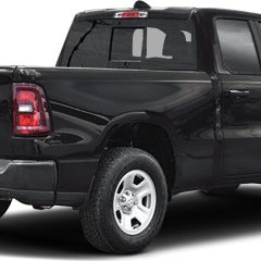 3D Car Comparison Tool: Visualize Cars Side by Side
