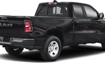 3D Car Comparison Tool: Visualize Cars Side by Side 3D Car Comparison Tool: Visualize Cars Side by Side