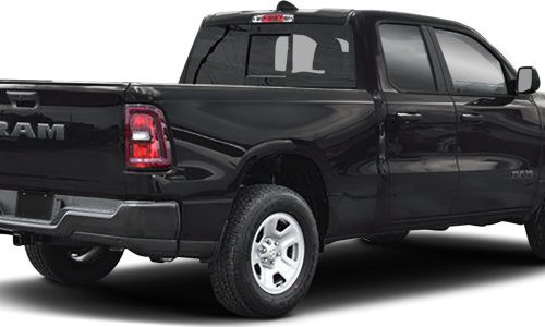3D Car Comparison Tool: Visualize Cars Side by Side