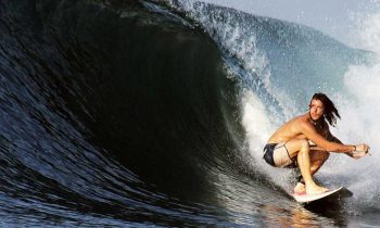 Surf Cascais Adventures: The Ultimate Destination for Wave Lovers