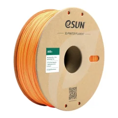 Top Industries Benefiting from Antistatic Materials in 3D Printing