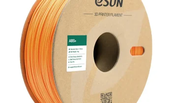 Top Industries Benefiting from Antistatic Materials in 3D Printing