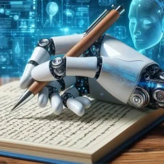 Why Storia AI Is Changing the Way We Read Digital Literature