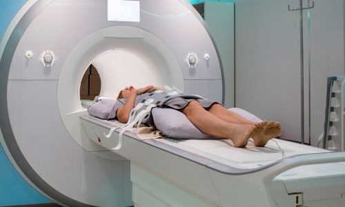 The Role of Whole-Body MRI in Cancer Early Detection and Prevention